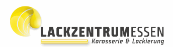 Lackzentrum Essen